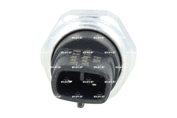 Interruttore a pressione, climatizzatore NRF 381013