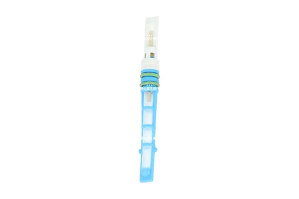Valvola ad espansione, climatizzatore NRF 38207