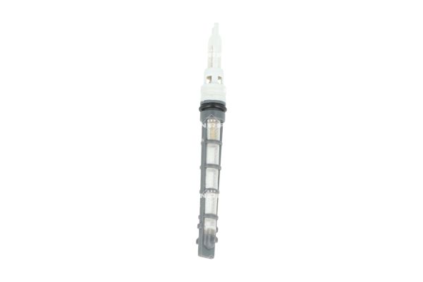Valvola ad espansione, climatizzatore NRF 38213