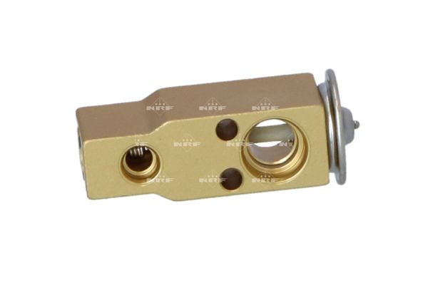 NRF VALVOLE DI ESPANSIONE