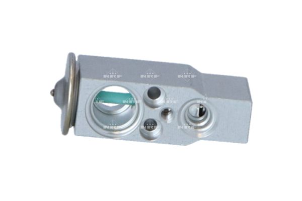 Valvola ad espansione, climatizzatore NRF 38361