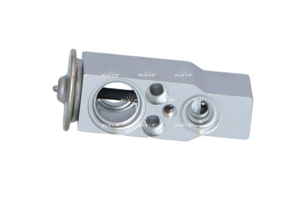 Valvola ad espansione, climatizzatore NRF 38363