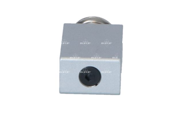 NRF VALVOLE DI ESPANSIONE