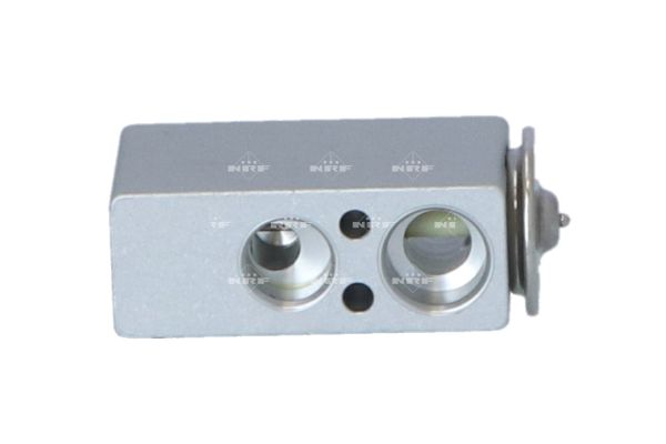 NRF VALVOLE DI ESPANSIONE