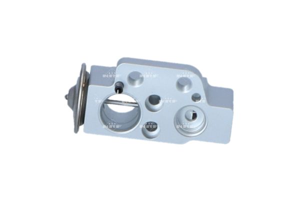 Valvola ad espansione, climatizzatore NRF 38368