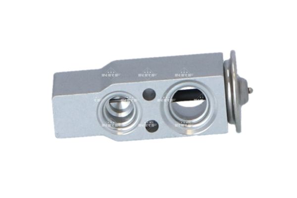 Valvola ad espansione, climatizzatore NRF 38372