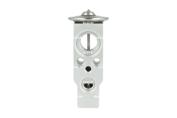 Valvola ad espansione, climatizzatore NRF 38374