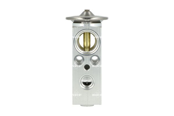 Valvola ad espansione, climatizzatore NRF 38377