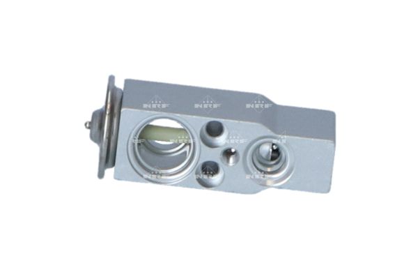 Valvola ad espansione, climatizzatore NRF 38378