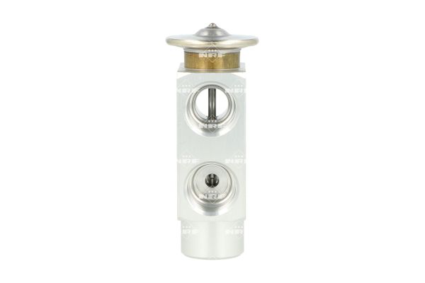 Valvola ad espansione, climatizzatore NRF 38391