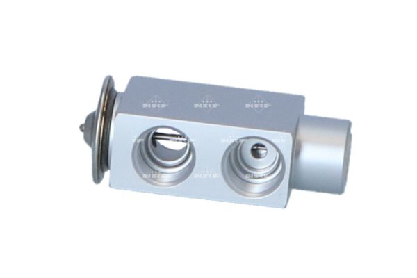 Valvola ad espansione, climatizzatore NRF 38392