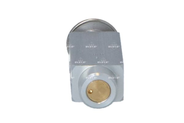 NRF VALVOLE DI ESPANSIONE