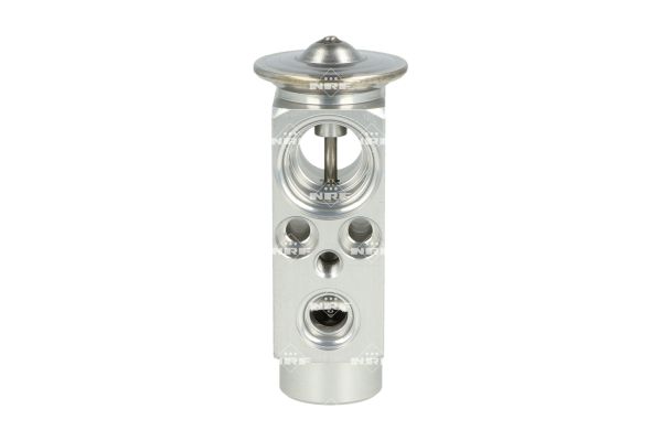Valvola ad espansione, climatizzatore NRF 38399