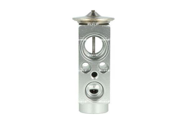 Valvola ad espansione, climatizzatore NRF 38405