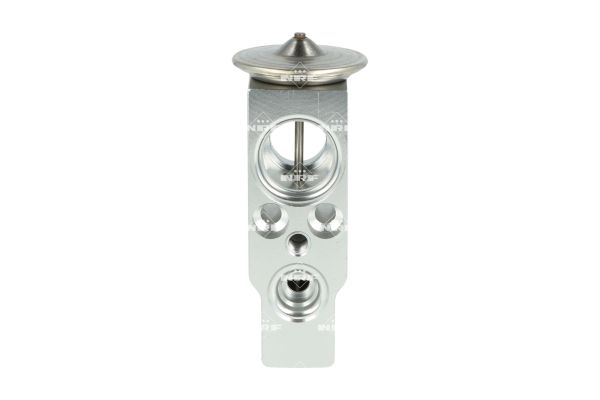 Valvola ad espansione, climatizzatore NRF 38406