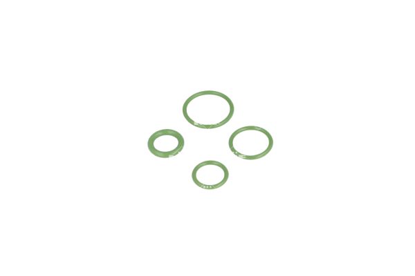 NRF VALVOLE DI ESPANSIONE