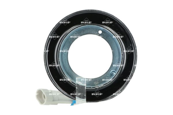 NRF BOBINA COMPRESSORE FRIZIONE