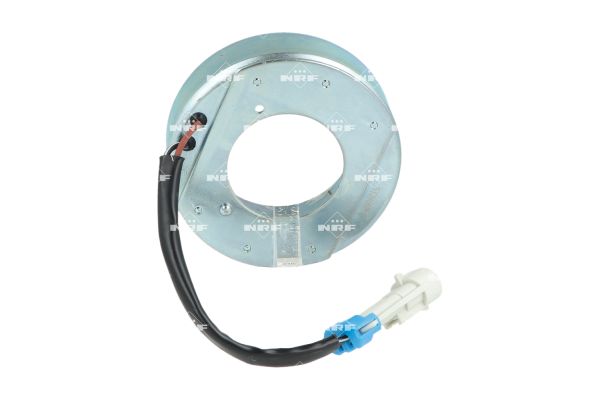 NRF BOBINA COMPRESSORE FRIZIONE