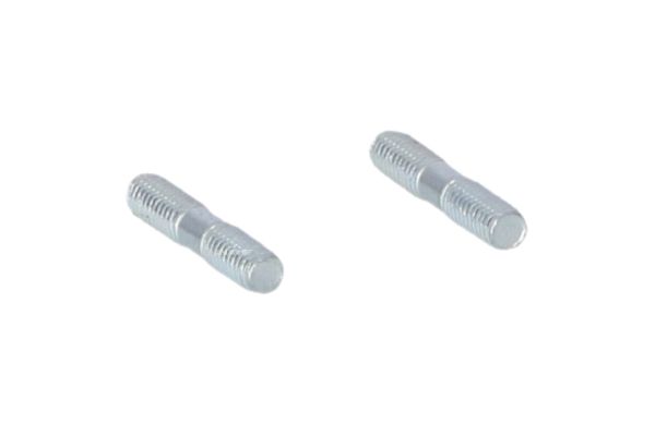 NRF BOBINA COMPRESSORE FRIZIONE