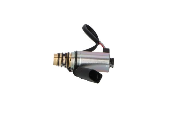 Valvola regolazione, compressore NRF 38422