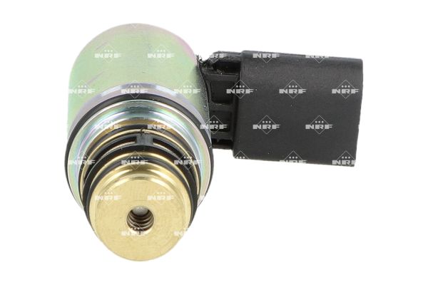 Valvola regolazione, compressore NRF 38424