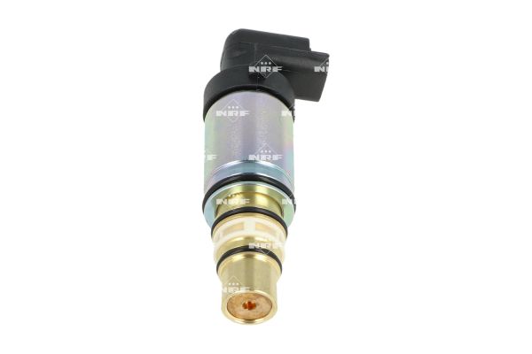 Valvola regolazione, compressore NRF 38426