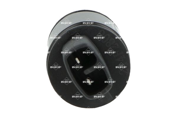 Valvola regolazione, compressore NRF 38428