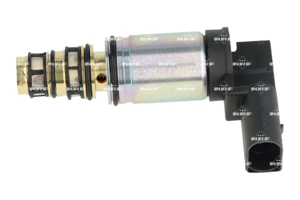 NRF VALVOLA DI CONTROLLO COMPRESSORE