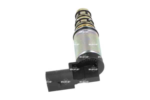 NRF VALVOLA DI CONTROLLO COMPRESSORE