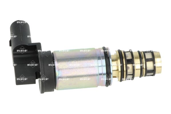 NRF VALVOLA DI CONTROLLO COMPRESSORE