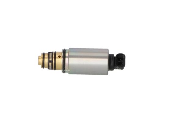 Valvola regolazione, compressore NRF 38431