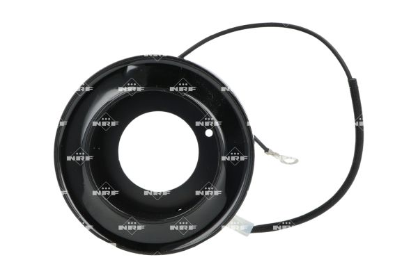 NRF BOBINA COMPRESSORE FRIZIONE