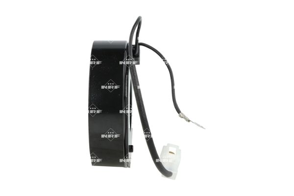 NRF BOBINA COMPRESSORE FRIZIONE