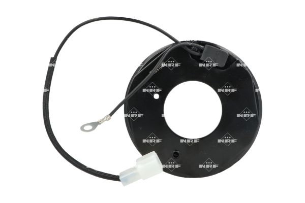 NRF BOBINA COMPRESSORE FRIZIONE