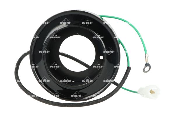 Bobina, compressore- innesto elettromagnetico NRF 38448