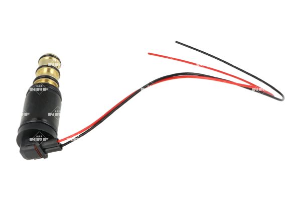 NRF VALVOLA DI CONTROLLO COMPRESSORE