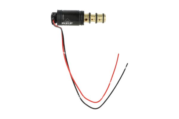 NRF VALVOLA DI CONTROLLO COMPRESSORE
