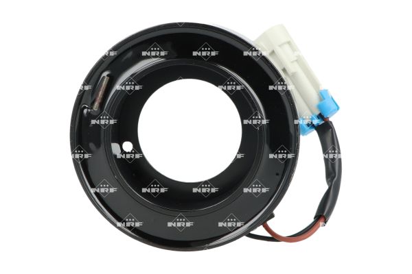 Bobina, compressore- innesto elettromagnetico NRF 38470