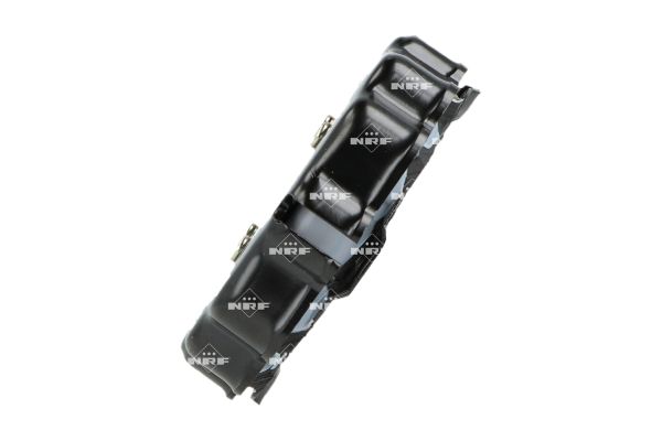 NRF BOBINA COMPRESSORE FRIZIONE