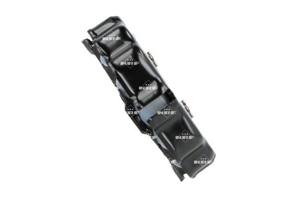 NRF BOBINA COMPRESSORE FRIZIONE