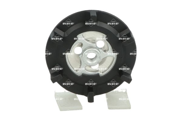 NRF BOBINA COMPRESSORE FRIZIONE