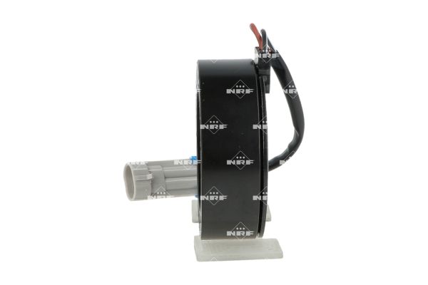 NRF BOBINA COMPRESSORE FRIZIONE