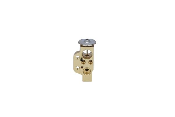 Valvola ad espansione, climatizzatore NRF 38476