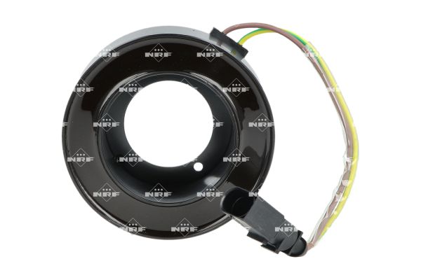 Bobina, compressore- innesto elettromagnetico NRF 38484