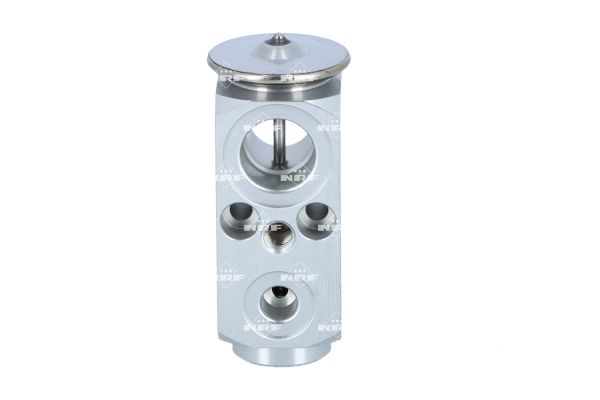 Valvola ad espansione, climatizzatore NRF 38506