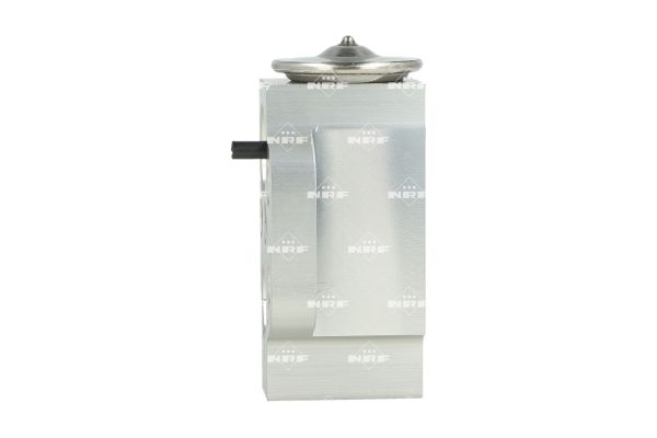 NRF EXPANSION VALVES