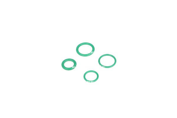 NRF EXPANSION VALVES