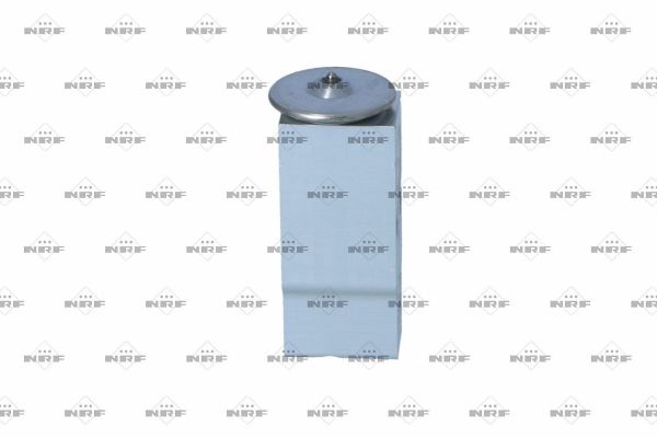 NRF EXPANSION VALVES