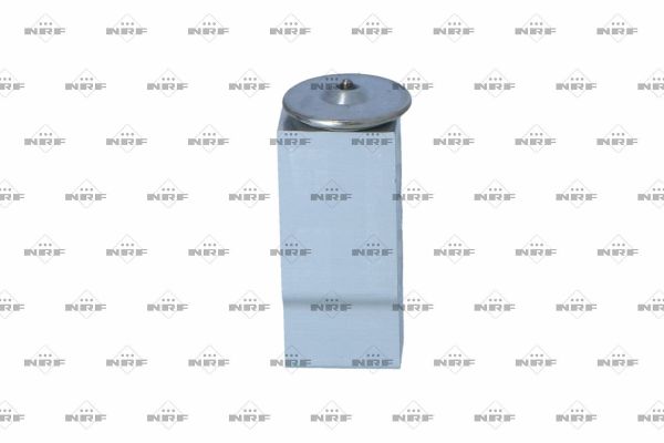 NRF EXPANSION VALVES