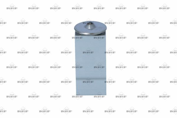NRF EXPANSION VALVES